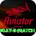 ind today's match Games (Casino & Earning) Gold v5.8.2
