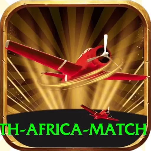india and south africa match Plus Pro v2.1.0 - 2