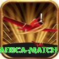 india and south africa match Plus Pro v2.1.0