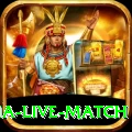 india australia live match Pro v5.9.6