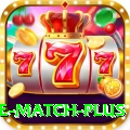 india australia live match Bonus Pro v4.6.2