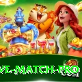 india australia live match Cash Royal