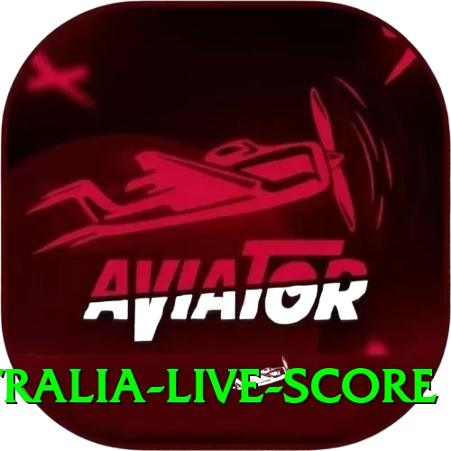 india australia live score Master v1.1.8 - 2