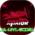 india australia live score Master v1.1.8
