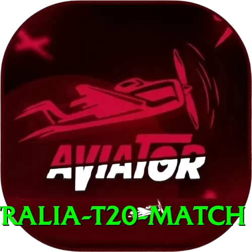 india australia t20 match Games (Casino & Earning) Elite v1.1.4 - 2