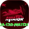india australia t20 match Games (Casino & Earning) Elite v1.1.4