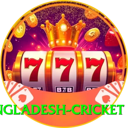 india bangladesh cricket Max Pro v1.6.7 - 2