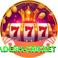 india bangladesh cricket Max Pro v1.6.7