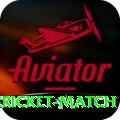 india bangladesh cricket match Max Pro v5.7.6