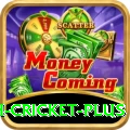 india bangladesh cricket Live Casino Champion