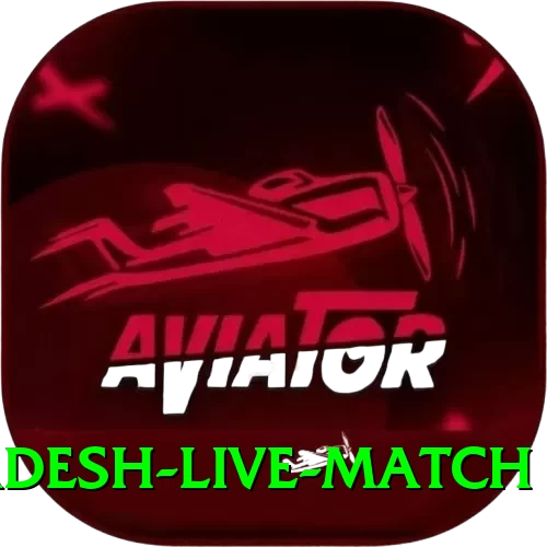 india bangladesh live match Pro v4.3.5 - 2