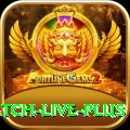 india cricket match live Elite - Casino & Slots