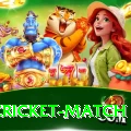 india cricket match Games (Casino & Earning) Max v3.5.6
