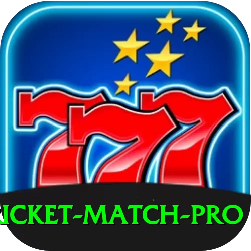 india cricket match Earn Extreme v3.5.0 - 2