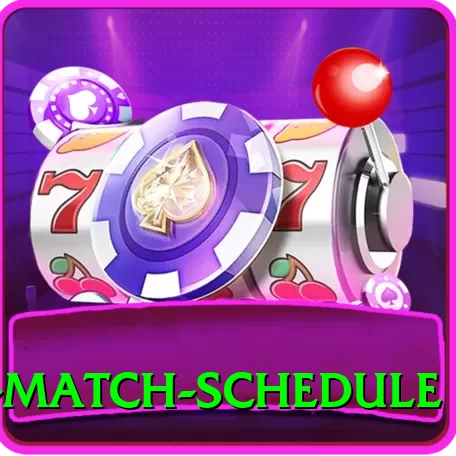 india cricket match schedule Deluxe Pro v2.4.0 - 2