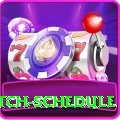 india cricket match schedule Deluxe Pro v2.4.0