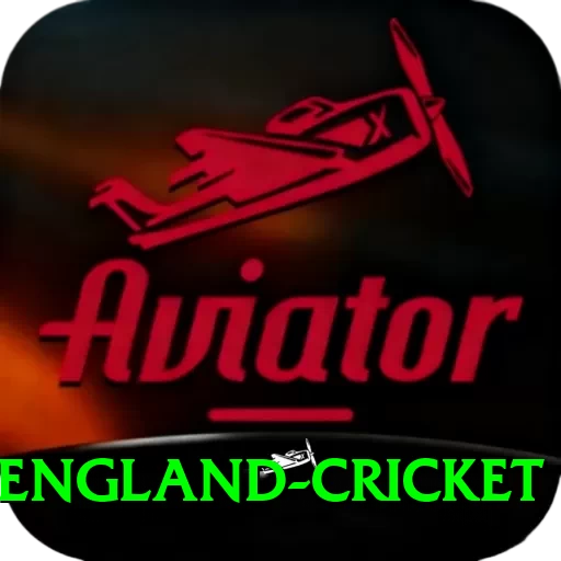india england cricket Games (Casino & Earning) Turbo v3.8.8 - 2