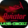 india england cricket Games (Casino & Earning) Turbo v3.8.8