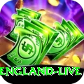 india england live Apps (Tools & Injectors) Ultimate v2.8.1