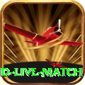 india england live match Pro v4.6.1