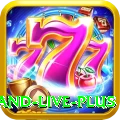 india england live Turbo v2.4.1