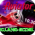 india england score Ultimate v4.9.6
