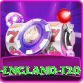 india england t20 Gold Edition v3.4.3