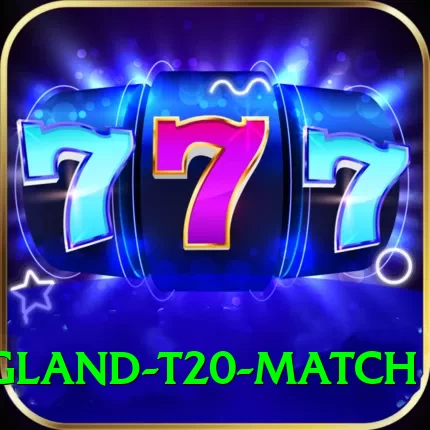 india england t20 match Pro1 v5.1.7 - 2