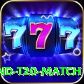 india england t20 match Pro1 v5.1.7
