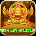 india england test series Gold v2.8.3
