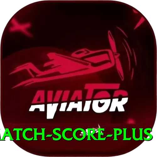 india live match score Gaming Ultimate - 2