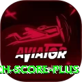 india live match score Gaming Ultimate