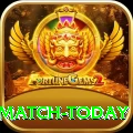 india match today Games (Casino & Earning) Gold v2.6.3