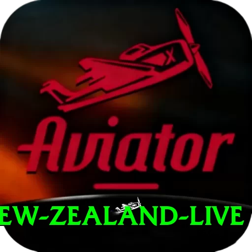 india new zealand live Elite Pro v3.4.3 - 2