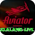 india new zealand live Elite Pro v3.4.3