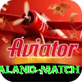 india new zealand match Plus Edition v4.6.2