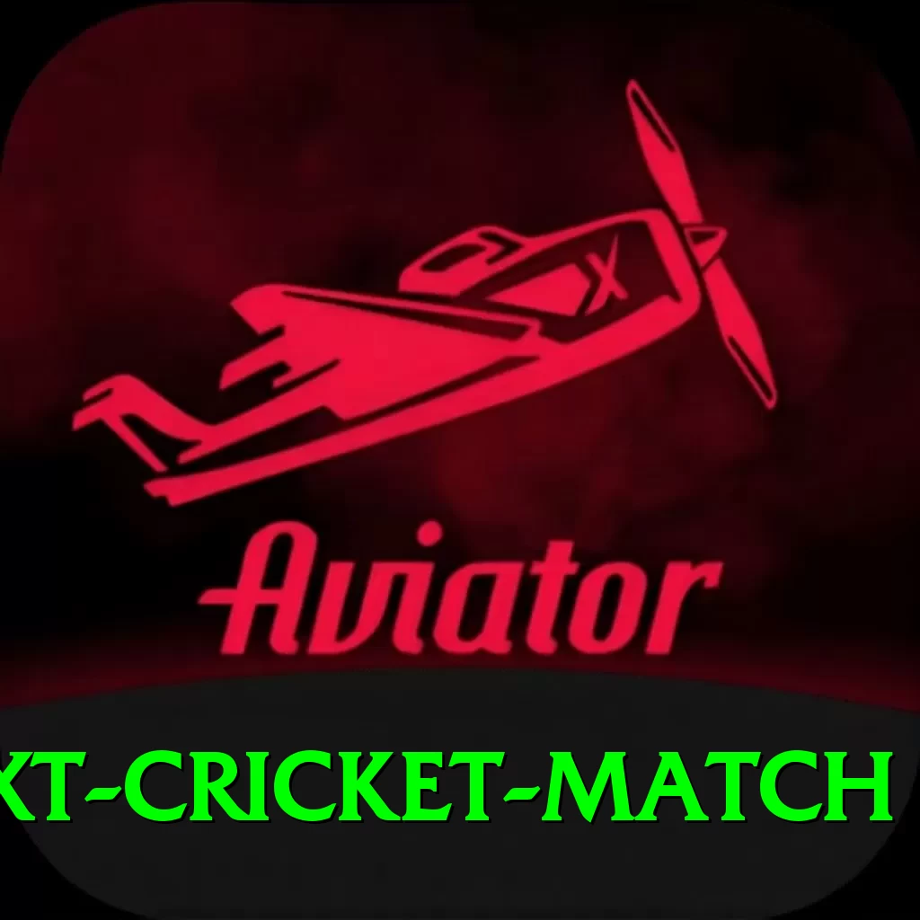 india next cricket match Max v5.3.6 - 2