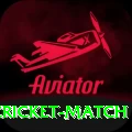 india next cricket match Max v5.3.6