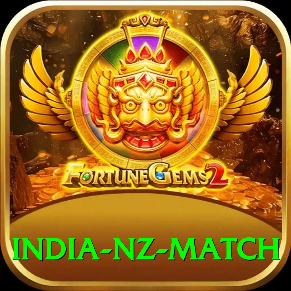 india nz match Max Pro v3.7.0 - 2