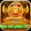 india nz match Max Pro v3.7.0