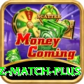 india nz match Mega - Daily Bonus