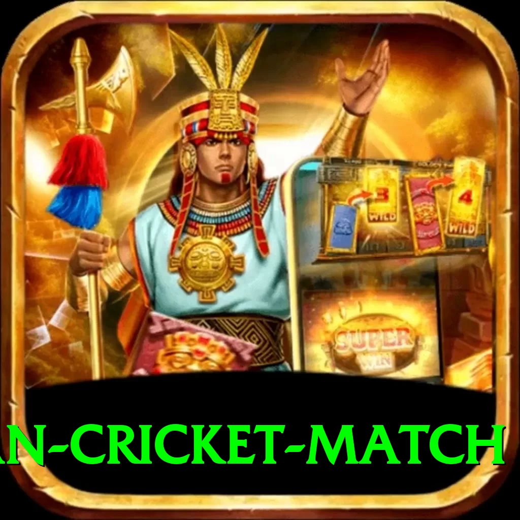 india pakistan cricket match App - 2