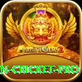 india pakistan cricket Prime Latest v1.4.8