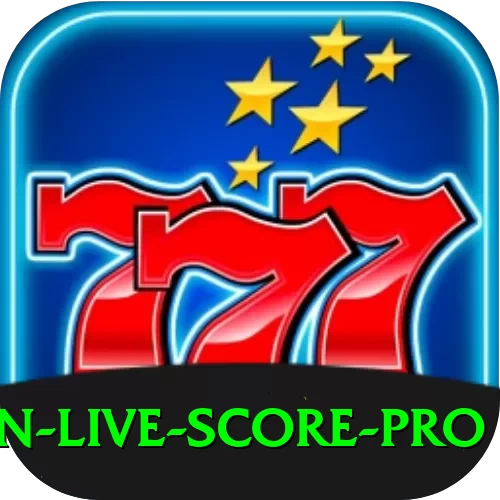 india pakistan live score Casino Master v3.4.0 - 2
