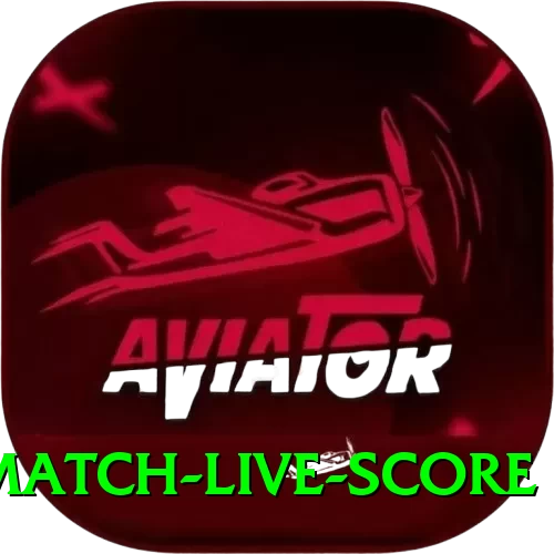 india pakistan match live score Pro Edition v3.2.3 - 2