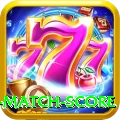 india pakistan match score Elite Pro v1.1.3