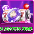 india pakistan match time Games (Casino & Earning) Deluxe v2.5.4