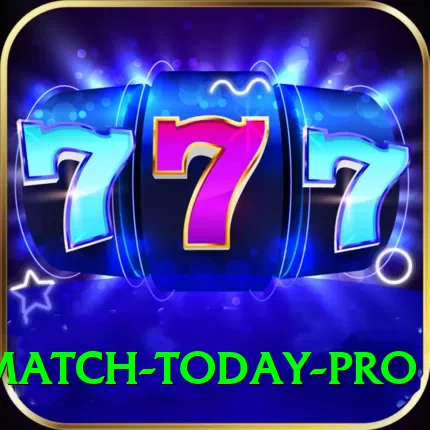 india pakistan match today - Slots Extreme - 2
