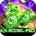 india pakistan score Casino Master v1.7.4
