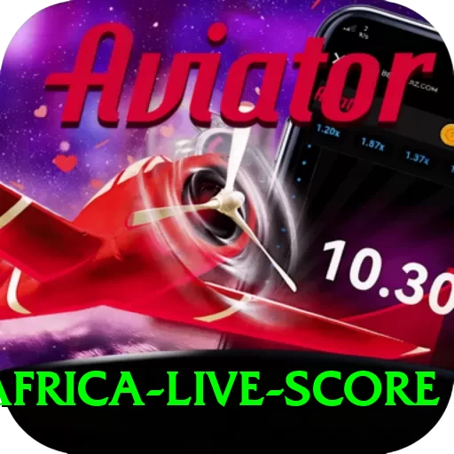 india south africa live score Apps (Tools & Injectors) Elite v1.5.6 - 2